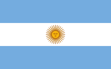 Envío de dinero a Argentina