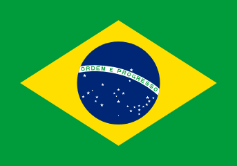 Envío de dinero a Brasil