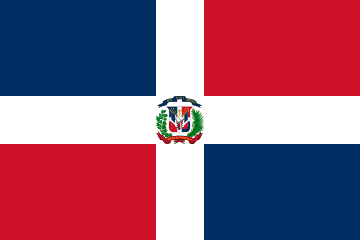Envío de dinero a República Dominicana
