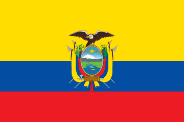 Envío de dinero a Ecuador