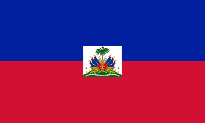 Envío de dinero a Haití