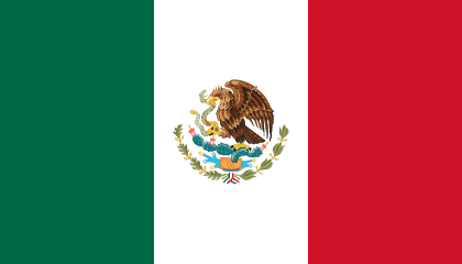 Envío de dinero a México