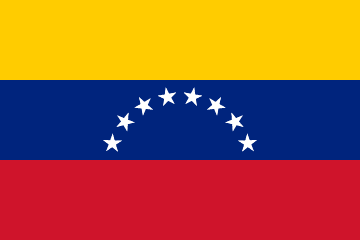 Envío de dinero a Venezuela