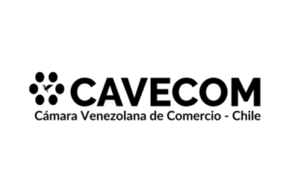 Cámara Venezolana de Comercio Chile