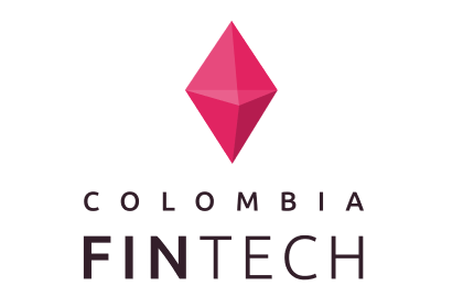 Federación de Fintech Colombia