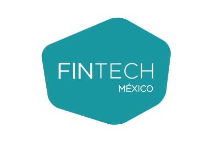 Federación de Fintech México