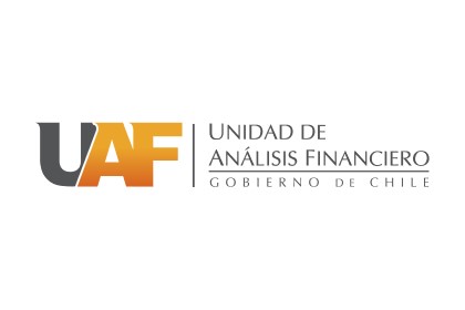 Xela Unidad de Análisis Financiero Chile