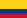 Envío de dinero a Colombia
